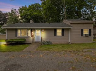 300 Melrose St, Melrose, MA 02176
