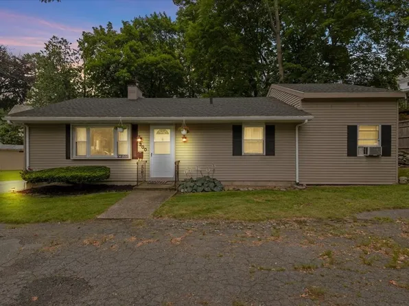 300 Melrose St, Melrose, MA 02176