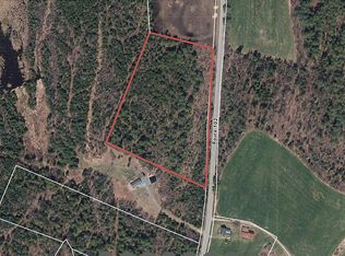 4 State Highway 102, Guildhall, VT 05905