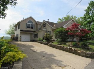 124 Snyders Rd, Phillipsburg, NJ 08865