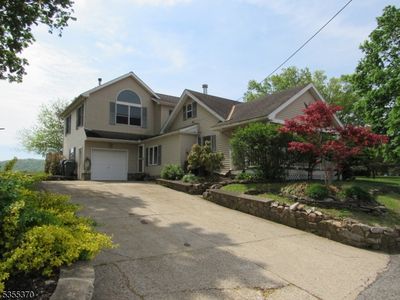 124 Snyders Rd, Phillipsburg, NJ, 08865