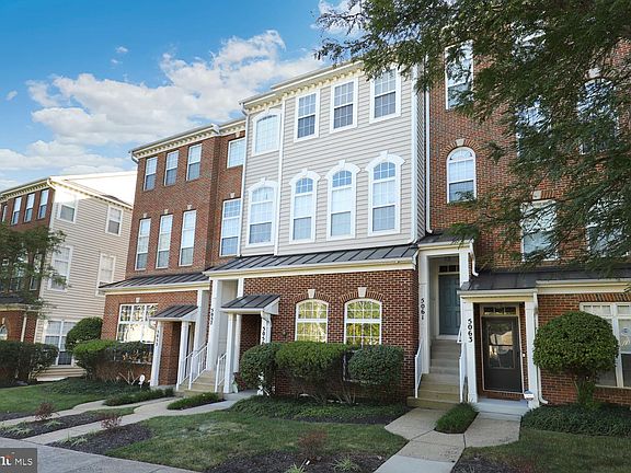 2nd image of 5059 Anchorstone Dr