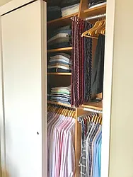 Rented by Avenue Sotheby's International Realty