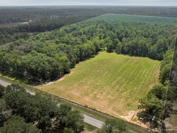 Bogue Chitto Rd, Bogue Chitto, MS 39629