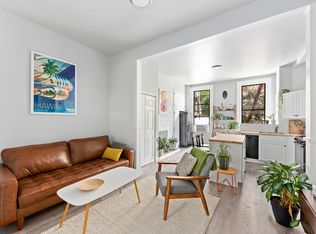 101 Eagle St, Brooklyn, NY 11222