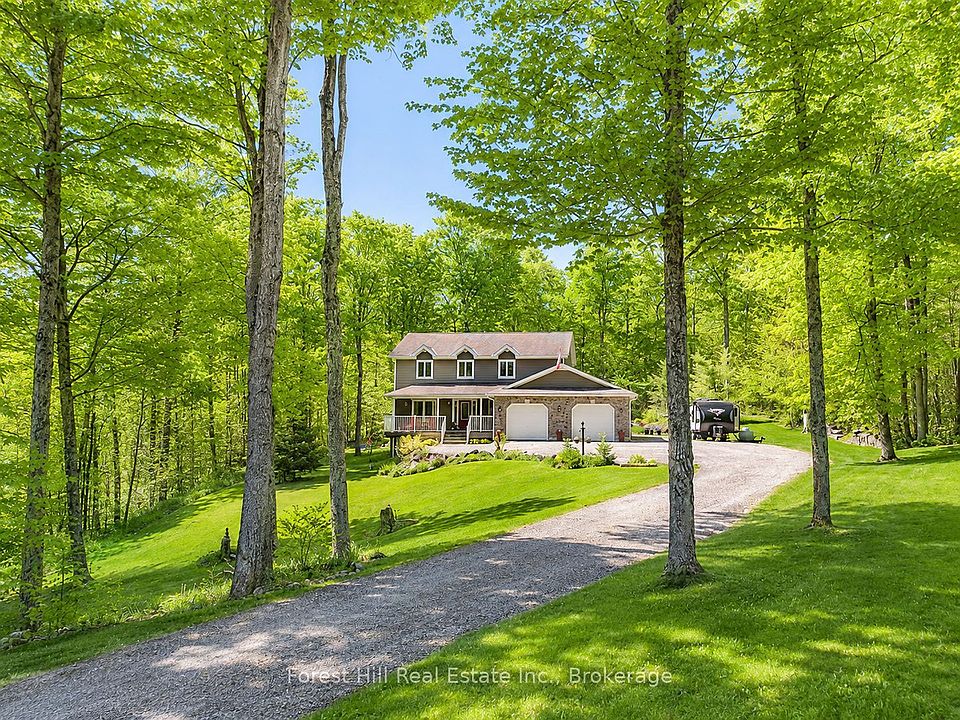 1st image of 157 Glen Fiddish Rd