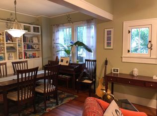 545 27th Ave N, Saint Petersburg, FL 33704