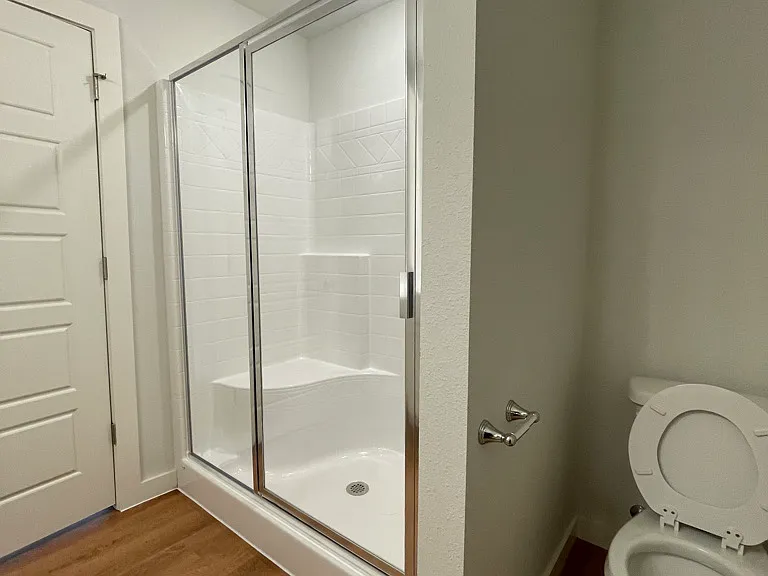 12451 S Norwood Ave E — Photo 9