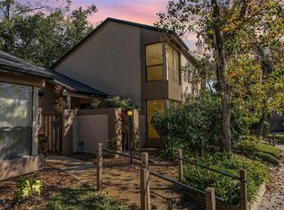 940 Douglas Ave UNIT 175, Altamonte Springs, FL 32714