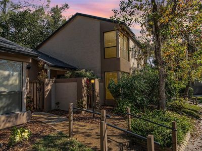 940 Douglas Ave Unit 175, Altamonte Springs, FL, 32714