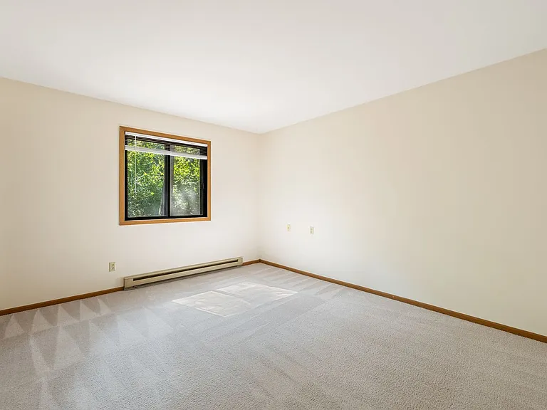 N83W13684 Fond Du Lac Ave #51 — Photo 17