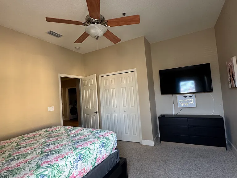 35 Ocean Crest Way #1115 — Photo 10