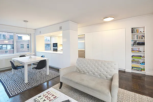 Sold by New Holland Properties | media 4