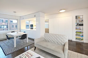 Sold by New Holland Properties