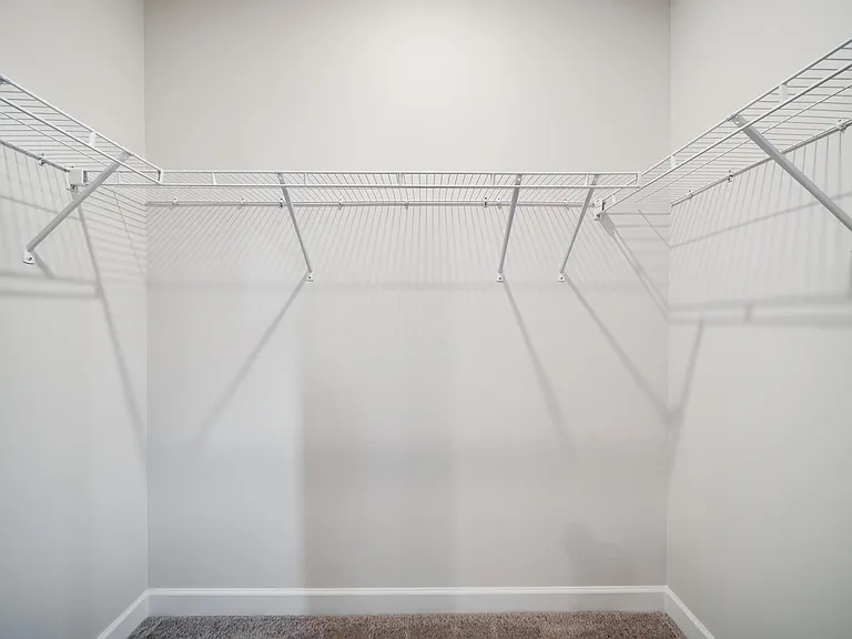 4511 Hoboken Way — Photo 14