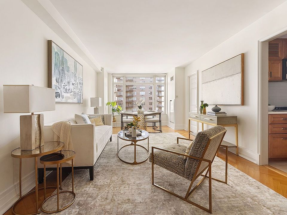 1st image of 205 E 85th St APT 15J