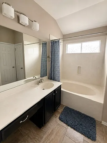 102 Wallin St — Photo 22