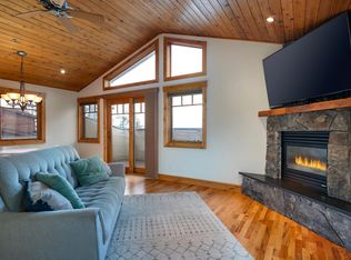 150 Adams St #14, Lakeside, MT 59922