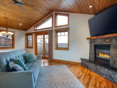 150 Adams St #14, Lakeside, MT, 59922