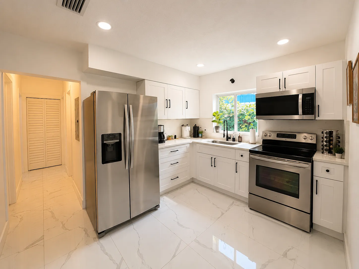 6 bed, $1,250 — Photo 4