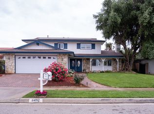 6492 Menlo St, Simi Valley, CA 93063