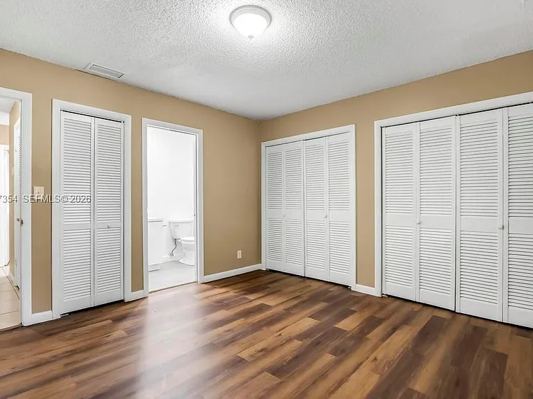 3100 Coral Springs Dr #2H — Photo 12
