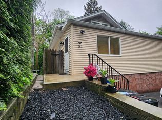 143 Boonton Ave #B, Butler, NJ 07405