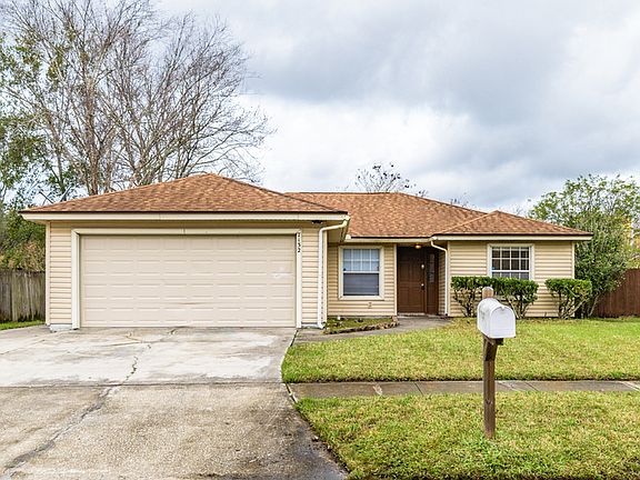 3rd image of 7132 Eagles Perch Dr