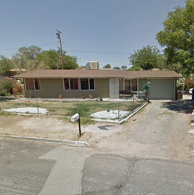 1st image of 16593 Don St