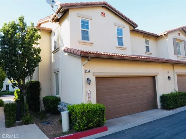 356 W Mountain Holly Ave, Orange, CA 92865