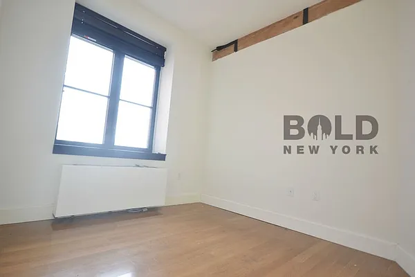 Rented by Bold New York | media 54