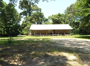 11350 Coon Hollow Rd, Conroe, TX 77306