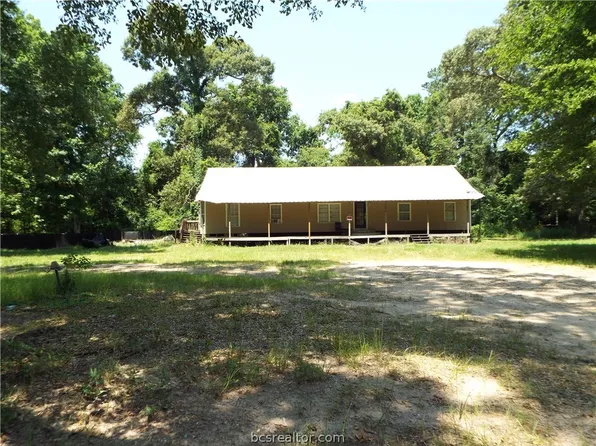 11350 Coon Hollow Rd, Conroe, TX 77306