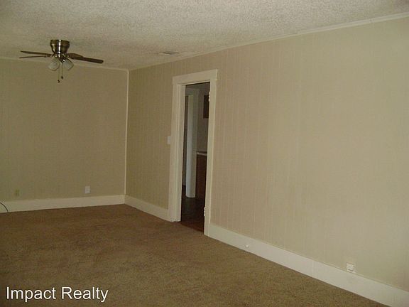 4th image of 3241 S 9th St
