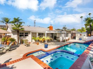 13839 Frame Rd, Poway, CA 92064