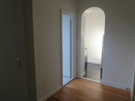 Rented by Mdrn Residential | media 15