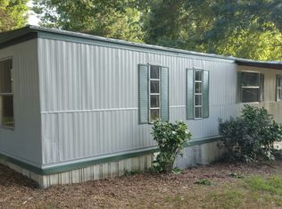 2306 Echo Bluff Dr, Winston Salem, NC 27127