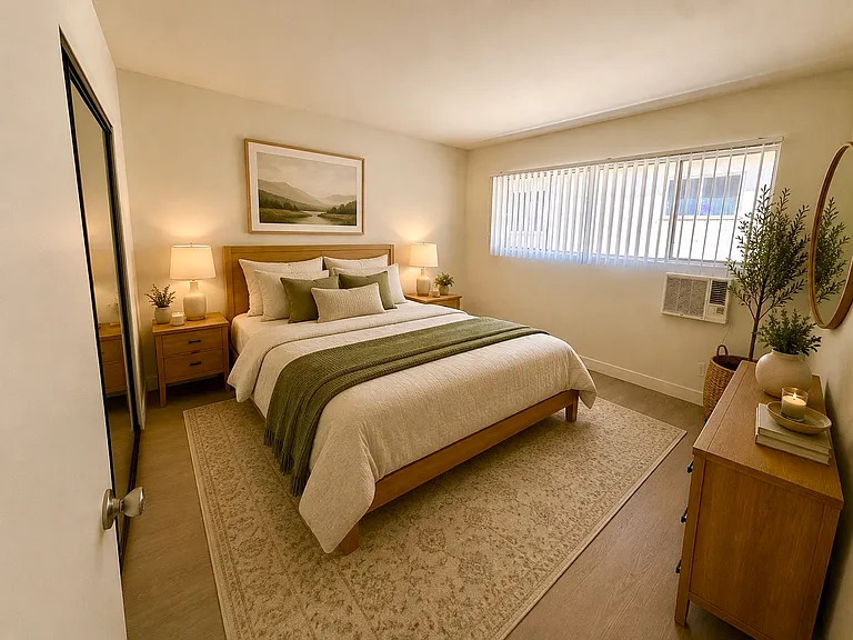 1225 Barry Ave #7 — Photo 4