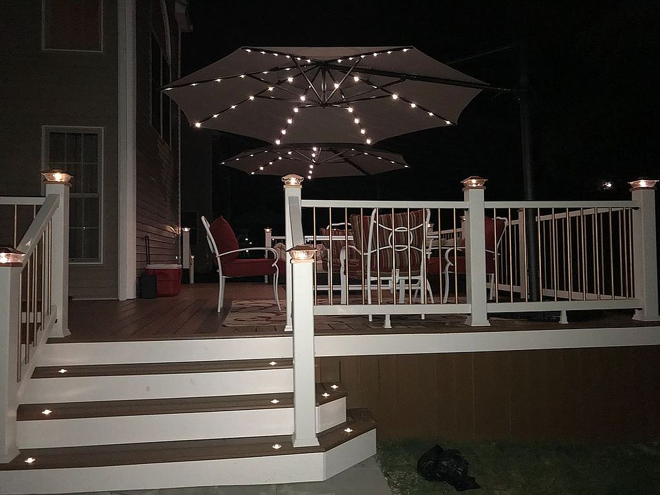 1st image of 5158 Marrus Ln