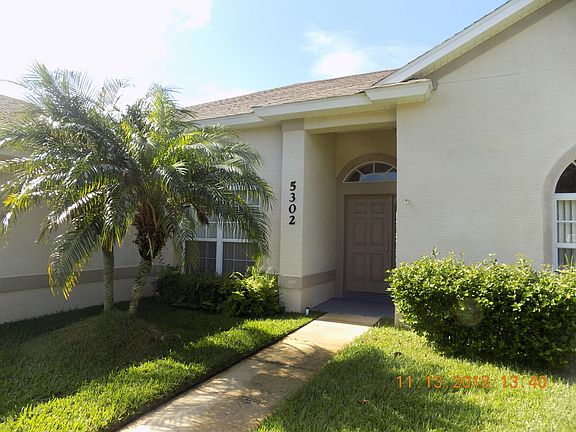 2nd image of 5302 Georgia Peach Ave