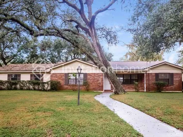 506 E Hilda Dr, Brandon, FL