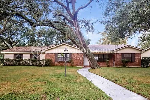 506 E Hilda Dr Photo 1