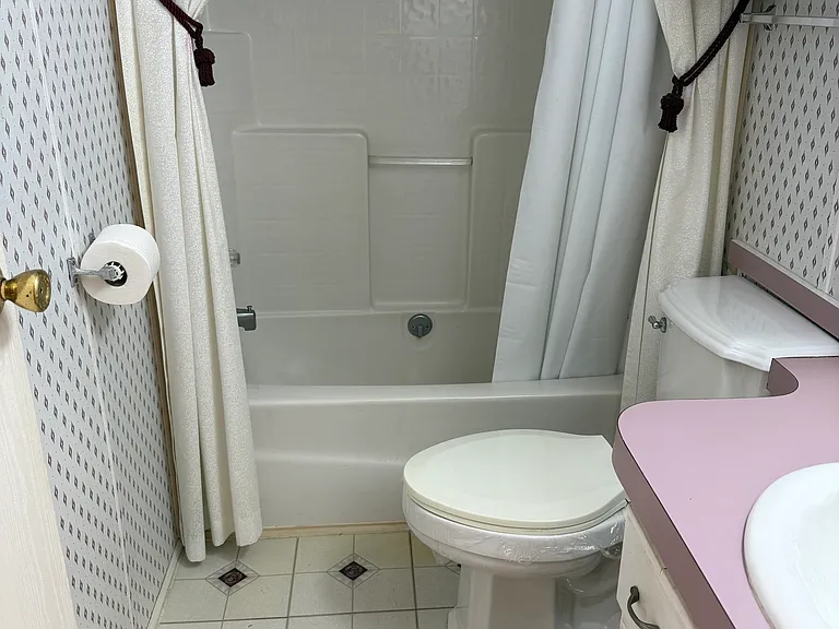 8363 Wagon Wheel Cir — Photo 9