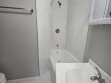 1175 Chapel St #502 — Photo 3