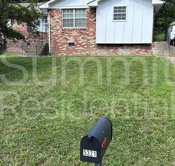 5321 Townes Ct — Photo 1