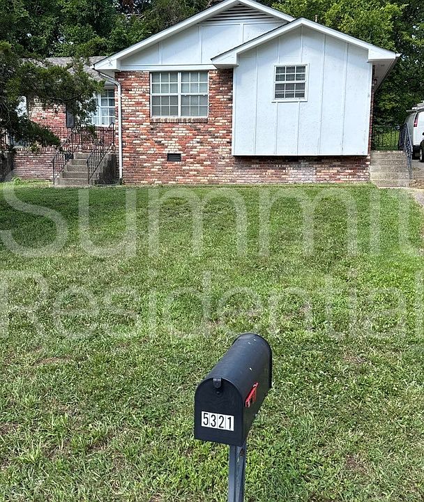 1st image of 5321 Townes Ct