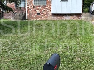 5321 Townes Ct, Nashville, TN 37211