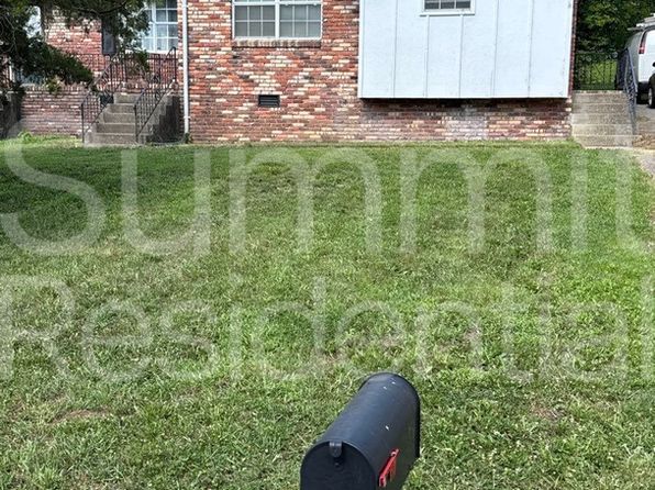 5321 Townes Ct