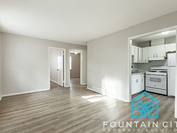 5th image of 4433 N Winn Rd #1