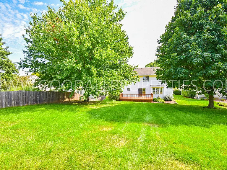 4373 Ashley Park Dr — Photo 37